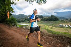 BIB: 1213
                            <button type="button" onclick="openModal(15996276)" class="btn btn-primary btn-sm float-right btn-popup" data-toggle="modal" data-target=".modal-high-quality">
                        <i class="fas fa-shopping-cart"></i> Add to Cart
                    </button>
                                            <button type="button" onclick="isThisMe(15996276, true)" class="btn btn-success btn-sm float-right btn-popup btn-isme hidden" data-toggle="tooltip" data-placement="bottom" title="นี่คือรูปของคุณใช่ไหม คลิกที่นี่เพื่อเอาเข้าอัลบั้ม">
                        <i class="fas fa-plus"></i> Add to album
                    </button>
                    <button type="button" onclick="isThisMe(15996276, false)" class="btn btn-warning btn-sm float-right btn-popup btn-isnotme hidden">
                        <i class="fas fa-ban"></i> Remove from album
                    </button>